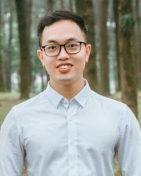 prof_pic.png